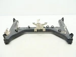 2007-2012 Audi R8 Crossmember Subframe Suspension Brace Bracket 420814285 Oem. Fixed Price $79.99.