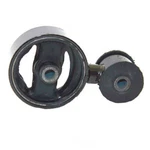 Engine Torque Strut Mount Dea/ttpa A6818. Fixed Price $27.23.
