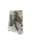 4PCS Engine Mount Bracket Bolt For Bmw E81 E90 E92 E60 F10 X3 X5 Z4 22110392551. Fixed Price $24.99.