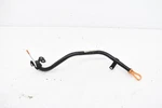 2005 Mini Cooper R52 R53 W11 Engine Oil Dipstick Guide Tube Oem KW76. Fixed Price $40.50.