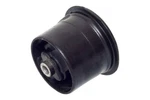 Engine Mount Westar EM-2819. Fixed Price $19.94.
