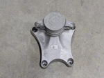 Rivian R1T R1S Drive Unit Motor Mount PT00056530-F. Fixed Price $119.00.