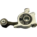 A7381 Dea Engine Torque Mount Rear For Nissan Quest Altima Murano 2009-2014. Fixed Price $67.64.