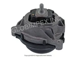 Bmw (2012-2021) Engine Mount Right Passenger Side Febi Bilstein +1 Year Warranty. Fixed Price $107.80.
