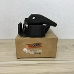 Nos Carquest Engine Mount: Front Left, Right 31-2322 / 2283. Fixed Price $17.95.