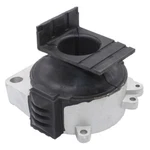 Eng Mount Frt Westar Industries EM9190G. Fixed Price $57.09.