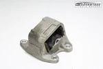 2019-2026 Ram 2500 Crew Cab 6.4L V8 Engine Motor Right Side Mount Isolator Oem. Fixed Price $109.19.