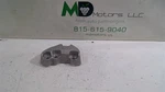 2018-2020 Kia Optima Front Mount Bracket Oem 21825-C1000. Fixed Price $70.00.