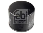 1X Febi Bilstein Oil Filter 2207993 For C-max Fiesta Focus Grand Kuga Puma. Fixed Price $13.47.
