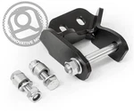 Innovative Front Torque Engine Mount Bracket For 88-91 Honda Civic/crx D-series. Fixed Price $68.95.