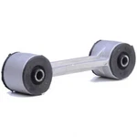 Engine Torque Strut Mount Anchor 2761 Fits 84-88 Pontiac Fiero 2.5L-L4. Fixed Price $20.95.