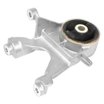 Acdelco Genuine Gm Parts Manual Transmission Mount. Fixed Price $97.92.