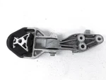 2019-2024 Volvo XC40 Rear Mount Torue Rod W/bracket 32222105. Fixed Price $94.76.