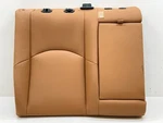 2019 - 2022 Lexus UX200 Rear Right Side Seat Upper Cushion Cover Oem Orange EC41. Fixed Price $227.13.