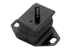 Westar EM-8488 Engine Mount For 82-95 Toyota Land Cruiser Pickup. Fixed Price $46.29.