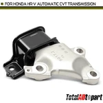 New Transmission Mount For Honda Hr-v 2016 2017 2018 2019 2020-2022 50850T7W003. Fixed Price $61.88.