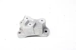 2018-2021 Chevrolet Equinox 1.5L Upper Automatic Transmission Mount Support Oem. Fixed Price $38.99.