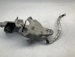 16 17 18 19 20 Jaguar Xf Awd 3.0 At Left & Right Engine Mount Pair B. Fixed Price $159.99.