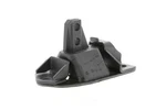 Transmission Mount-fwd Vaico V95-0055 Fits 1995 Volvo 850. Fixed Price $69.99.