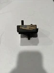 Nos New Ford C3AZ-6038-C 1963-64 Galaxie 223 Rh Front Motor Mount Oem. Fixed Price $25.00.