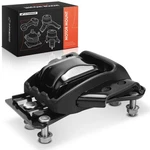 A-premium Front Right Engine Motor Mount Ford F-250 Super Duty 05-07 V8 6.0L. Fixed Price $59.99.