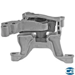 Hydraulic Right Engine Mount 1PC For Mazda CX-50 24-23 2.5L BCKA-39-060A. Fixed Price $118.75.