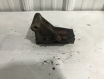 Cummins Ism Engine Bracket. Fixed Price $109.99.