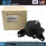 Genuine Engine Side Mount Front Right For 2006-2008 Azera Sonata 21810-3K850. Fixed Price $89.95.