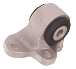 For Ram Promaster 1500 2014-2025 Westar EM-4449 Rear Engine Mount. Fixed Price $56.97.