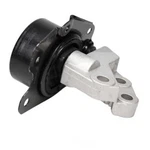 Automatic Transmission Mount-auto Dea/ttpa A5325. Fixed Price $81.91.