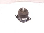 2010-2015 Honda Accord Crosstour Passenger Side Engine Mount 50820-TA1-A01. Fixed Price $78.80.