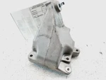 08-11 Mercedes-benz C350 C300 Rwd Oem Driver Engine Mount Bracket 2722232104. Fixed Price $74.99.