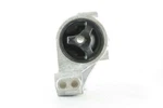 Pioneer 604616 Engine Mount For 99-05 Eclipse Galant Sebring Stratus. Fixed Price $69.99.