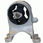 Automatic Transmission Mount-auto Trans, Speed Westar EM-4046. Fixed Price $68.30.