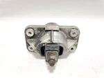 13-19 Range Rover Sport 3.0L Engine Motor Right Rh Bracket Guide Oem. Fixed Price $28.22.