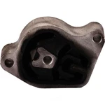 Engine Mount Pioneer 604339 Fits 07-13 Nissan Altima 2.5L-L4. Fixed Price $33.94.