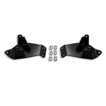 Dougs Headers Motor Mount Swap Kit Ls Gm C10 Truck 67-72- SK102. Fixed Price $193.86.