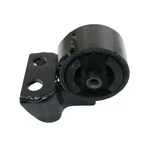 Beck Arnley 104-1652 Engine Mount. Fixed Price $43.17.
