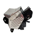 Gm Genuine Parts 15854939 Engine Mount Cadillac Escalade Tahoe Yukon New Oem. Fixed Price $149.99.