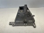 Oem Left Engine Motor Mount Bracket 2012 2013 Mercedes W221 S550 Rwd A2782234504. Fixed Price $59.00.