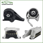 New Engine Motor & Automatic Trans Mounts 4PCS For Buick Enclave 23-18 Awd. Fixed Price $188.34.