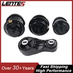 Motor Mount Kit 4PCS For 2009-2017 Buick Enclave/chevy Traverse 3.6L Auto Trans. Fixed Price $74.71.
