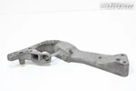 2016-2020 Bmw 750I Xdrive G12 4.4L Transmission Crossmember Bracket Oem. Fixed Price $107.79.