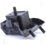 Automatic Transmission Mount Anchor 2466. Fixed Price $14.99.