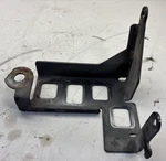 2019 Paccar MX13 Engine Bracket 2043594 (502-18580). Fixed Price $60.00.