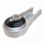 Genuine Marmon Ride Control Engine Torque Strut Mount A20026. Fixed Price $93.49.