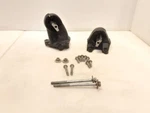 Wrangler 2015 Engine Mounts 97009. Fixed Price $72.00.