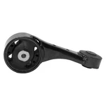 For Lexus RX350 2007-2009 Westar EM-5861 Front Engine Torque Strut Mount. Fixed Price $47.81.