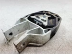 15 2016 2017 2018 Ford Focus 2.0L Non Turbo Transmission Torqued Rod Motor Mount. Fixed Price $29.70.