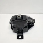 Anchor 10128 Automatic Transmission Mount, Left (driver Side). For Hyundai/kia. Fixed Price $77.77.